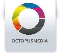Octopusmedia
